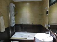 No me Olvides -Salta-somos mascoteros - B&B Salta