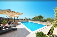 Villa de 3 dormitorios