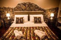 CASA FRANCY - Ferienwohnung Castelmola