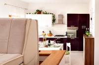 Petar Pan - B&B