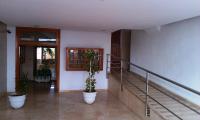 Apartment Alcalde Manuel Catalán Chana - Chambres d’hôtes