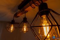 MODERN apartments WAVE near the AIRPORT - Chambres d’hôtes Velika Gorica