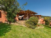Casa con 2 Camere da Letto