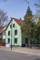 Greenhome Lörrach -Ihre Unterkunft im 3-Ländereck- - Ferienwohnung Lörrach