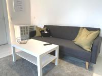 Apartment Schloofschdubb in Fuldatal Nähe Kassel - B&B Fuldatal