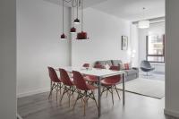 Always Easy I San Francisco - B&B San Sebastián