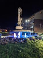 Apartman Lazar - B&B Vrnjačka Banja