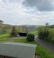 Hannis-Hof - B&B Meinerzhagen