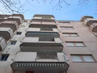 BSB - Dream Holidays Apartment Salou - B&B Salou