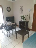 LE RELAX - B&B