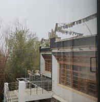 Serdung Guest House - B&B