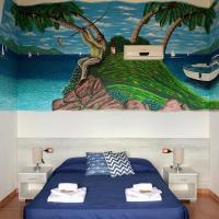 Habitación Doble con cama supletoria