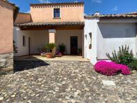 B&B Domenico Paulis - B&B