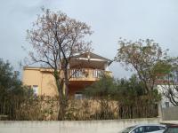 Apartments Eja - B&B