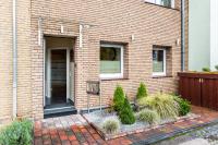 Design Apartment in Köln mit Terrasse - B&B Cologne