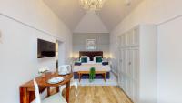 B&B Budleigh Salterton - Hidden Jewel Retreat - Bed and Breakfast Budleigh Salterton