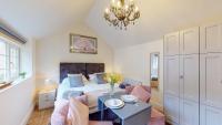 B&B Budleigh Salterton - Hidden Gem Retreat - Bed and Breakfast Budleigh Salterton