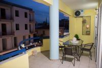 Ioulia - B&B