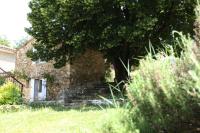 Chambre d'hôtes LOU PATACLET - B&B