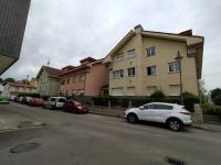Valles, apartamento a 5 minutos del centro Llanes VUT-3226-AS - B&B Llanes