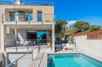 Albufera - B&B