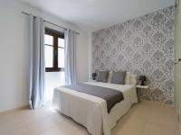 Mahostly Apartamento Comillas PA - Ferienwohnung Arrecife