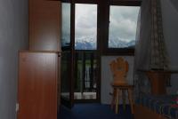 Pokoje Gościnne U Siyły - Ferienwohnung Bukowina Tatrzańska