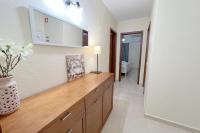Apartment on Praia da Rocha with wifi and garage by amcf - B&B