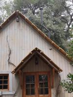 Sortilège - Chambres d’hôtes Lambesc