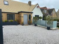 Dewcroft - B&B