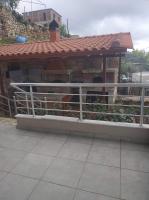 VIEW Apartment LUKOVE - B&B