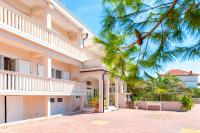 Apartments Facini - Bed and Breakfast