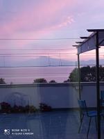 Il corallo azzurro - B&B
