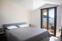 Penthouse Appartement