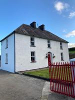 B&B Nenagh - Entire Farmhouse in Tipperary - Bed and Breakfast Nenagh