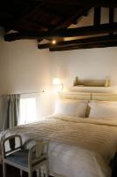 Ξενώνας Λαύκος - B&B Láfkos