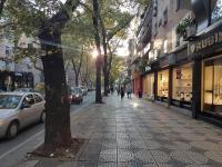 4SeasonsGea , Deluxe Studio , City Centre , Tirana - B&B Tirana