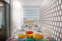 Apartamento en Milla Oro Marbella - B&B Marbella