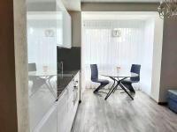 Bangų studio - B&B