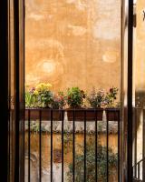 Ωlimpiα Apartment - B&B Roma