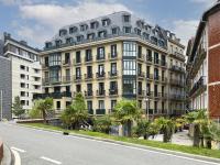 Always Easy I Arroka - Bed and Breakfast San Sebastian