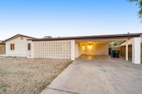 Cocktails & Dreams - Chambres d’hôtes Phoenix