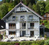 Haus Franz - B&B Millstatt