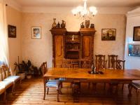 B&B Riga - Classical large apartment on Alberta street - Bed and Breakfast Riga