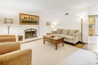 Kenwood Retreat - Chambres d’hôtes Kenwood