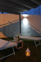 Appartamento Roberti - Ferienwohnung