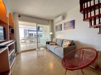 B&B Sitges - Duplex oasis - Bed and Breakfast Sitges
