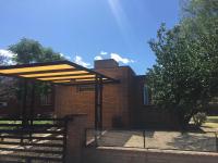Apart Picaflores - B&B