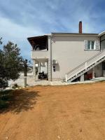 House Stojakovic - B&B
