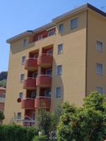 Mansard apart Alba - Sea 5 Terre-trekking-excursions-relax - Bed and Breakfast